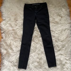 Articles of Society Jeans (size 25)